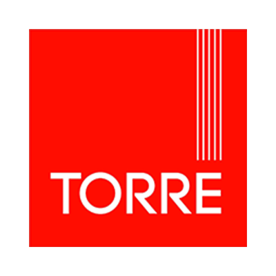 Logo Torre
