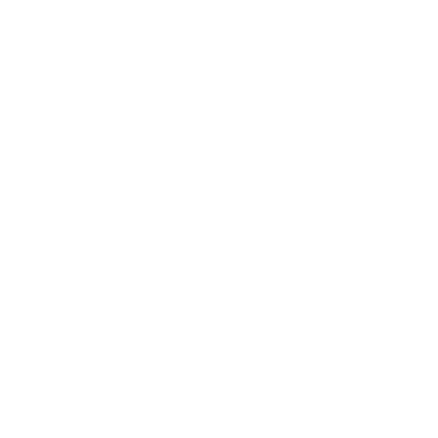Logo Miton