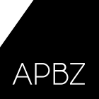 Logo APBZ Presta