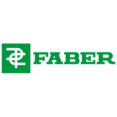 Logo Faber
