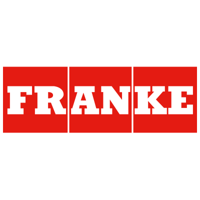 Logo Franke