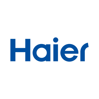 Logo Haier