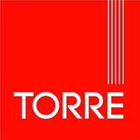 logo Torre