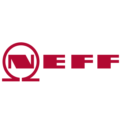 Logo Neff