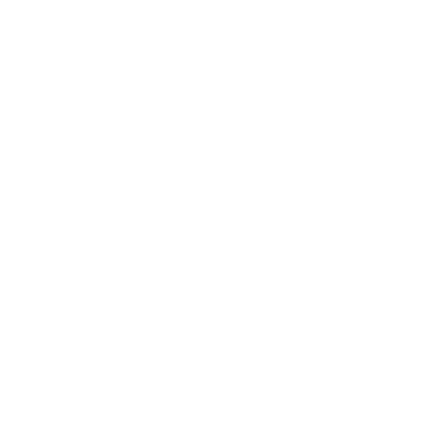 Logo Rosières